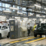 АВТОВАЗ поднял цены на большинство моделей LADA - ГТРК Самара
