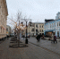 В Самаре в 2024 году избавятся от 40 рекламных конструкций - Губерния ТВ