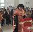 В Самаре вспоминали об ушедших от нас журналистах - ТРК Скат