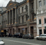 В Самаре с улицы Куйбышева убрали все деревья - ГТРК Самара