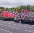 В Самаре привлекли к ответственности пытавшихся продать билеты на Парад Победы - SamaraGIS.Ru