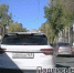 В самарских пабликах распространилось видео выезда пассажирского ПАЗика на встречные трамвайные пути. Случай произошел на одной из дорог центра города - ProGorodSamara.Ru