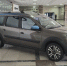 На Автовазе возобновили выпуск Lada Largus - ГТРК Самара