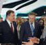 Самарские разработки в сфере медицины представлены на выставке "Россия" - Волга Ньюс