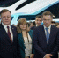 По словам ректора Самарского государственного медицинского университета Александра Колсанова, все продемонстрированные инновационные разработки вуза прошли полный цикл - от идеи через инжиниринг до запуска серийного производства продукта. В настоящее врем - ProGorodSamara.Ru