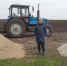You are viewing the image with filename 1.jpg - Самарский ГАУ