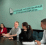 You are viewing the image with filename Image00001.jpg - Самарский ГАУ