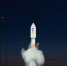 С космодрома Плесецк стартовала самарская ракета с космическими аппаратами на борту - SamaraGIS.Ru