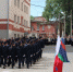 праздник саратов2.jpg - СамГУПС