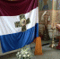 В Самаре проходит Международный патриотический фестиваль «Самарское Знамя» - SamaraGIS.Ru