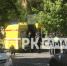 Очевидцы: в Октябрьский район Самары прибыла полиция и реанимация - ГТРК Самара