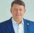 Поздравляем с юбилеем! - КПРФ