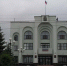 В Самаре назначили нового главу департамента градостроительства - Газета Время