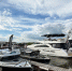 Выставка Samara Boat Show 2024 - Журнал Самара и Губерния