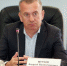 Закон о мерах по ограничению продажи алкоголя проходит процедуру ОРВ - Самарская Губернская Дума
