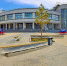 Билеты в филиал Третьяковки в Самаре начнут продавать 23 мая - Самарская Газета