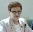 Корректировка избирательного законодательства региона в части приведения в соответствие с федеральными новеллами - Самарская Губернская Дума