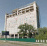 Cosmos Hotel Group заинтересовалась недостроенной гостиницей на Солнечной - Волга Ньюс
