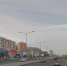 Подрядчику дали месяц на устранение колейности Московского шоссе - Волга Ньюс