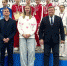 Спортсмены из Самарской области привезли серебро и бронзу с первенства по фехтованию в Туле - SamaraGIS.Ru