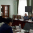 В Самарскую область приехала делегация Республики Казахстан - ГТРК Самара