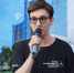 Илья Ивочкин: "Инфраструктура города должна учитывать пожилых и слабых людей" - Волга Ньюс