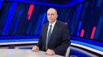 Генеральный директор АО «РКЦ «Прогресс» Дмитрий Баранов рассказал о запуске спутника зондирования