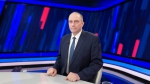 Генеральный директор АО «РКЦ «Прогресс» Дмитрий Баранов рассказал о запуске спутника зондирования