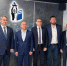 В Самаре делегация из Казахстана осмотрела институт инновационного развития самарского медицинского университета - SamaraGIS.Ru