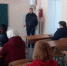 В Самарской области полицейские в рамках акции «Внимание дети!» проводят профилактические беседы с родителями - ГУ МВД Самарской области