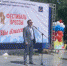 Фестиваль Пресса-2024 - Союз журналистов
