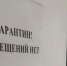 В Самаре ввели карантин из-за кипрской лихорадки - ГТРК Самара