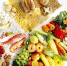 Гастрит: как жить дальше и не потерять вкус к жизни - ProGorodSamara.Ru