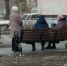 Согласно сообщению информационного агентства PRIMPRESS, в мае 2024 года по всей России будет организован ряд разнообразных бесплатных мероприятий для пенсионеров - ProGorodSamara.Ru