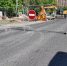 В Самаре перекрыли улицу Мяги - Волга Ньюс