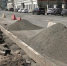 Самара получила финансирование на обновление двух важнейших магистралей города - ГТРК Самара