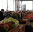 Среди продуктов, цена на которые снизилась, - соль, гречка, яйца и мука. К такому выводу пришли в самарском департаменте экономразвития, инвестиций и торговли. - ProGorodSamara.Ru