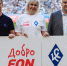 Описание изображения - ФК Крылья Советов