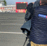 В Самаре на площади имени Куйбышева установят скейт-парк - ГТРК Самара
