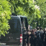 "Хотела стать следователем": в Самаре хоронят жестоко убитую 17-летнюю Настю - Газета Репортёр