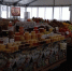 Самарцам рассказали о последствия употребления продуктов, купленных на улице с рук - ProGorodSamara.Ru