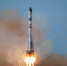 С космодрома Байконур стартовал самарский «Союз-2-1а» с грузом - ТРК Скат