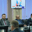 Парламентские слушания Комитета Совета Федерации по развитию автопрома прошли в Тольятти - Волга Ньюс