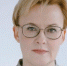 Елена Лапушкина, возглавлявшая Самару с декабря 2017 года может в ближайшее время уйти со своего поста - ProGorodSamara.Ru