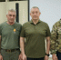 12 месяцев, изменившие жизнь: Госфонду "Защитники Отечества" исполнился год - Губерния ТВ