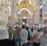В Самару привезут чудотворную Казанскую икону Божией Матери - ГТРК Самара