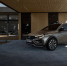 ПРОДАЖИ LADA В МАЕ: VESTA УСТАНОВИЛА ИСТОРИЧЕСКИЙ РЕКОРД - Минпромторг