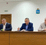 В Самаре обсудили актуальные работы в отрасти благоустройства - SamaraGIS.Ru