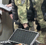 ОМОН Росгвардии пресек незаконную игорную деятельность в Самарской области - Росгвардия