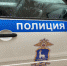 В Самаре женщина на Volkswagen сбила 22-летнюю девушку - Губерния ТВ